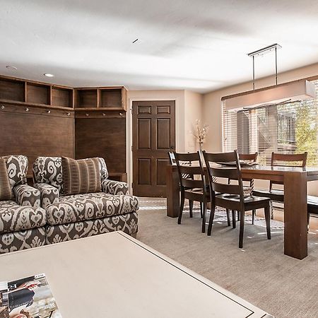 Terracehouse By Snowmass Vacations Apartment Snowmass Village Room photo