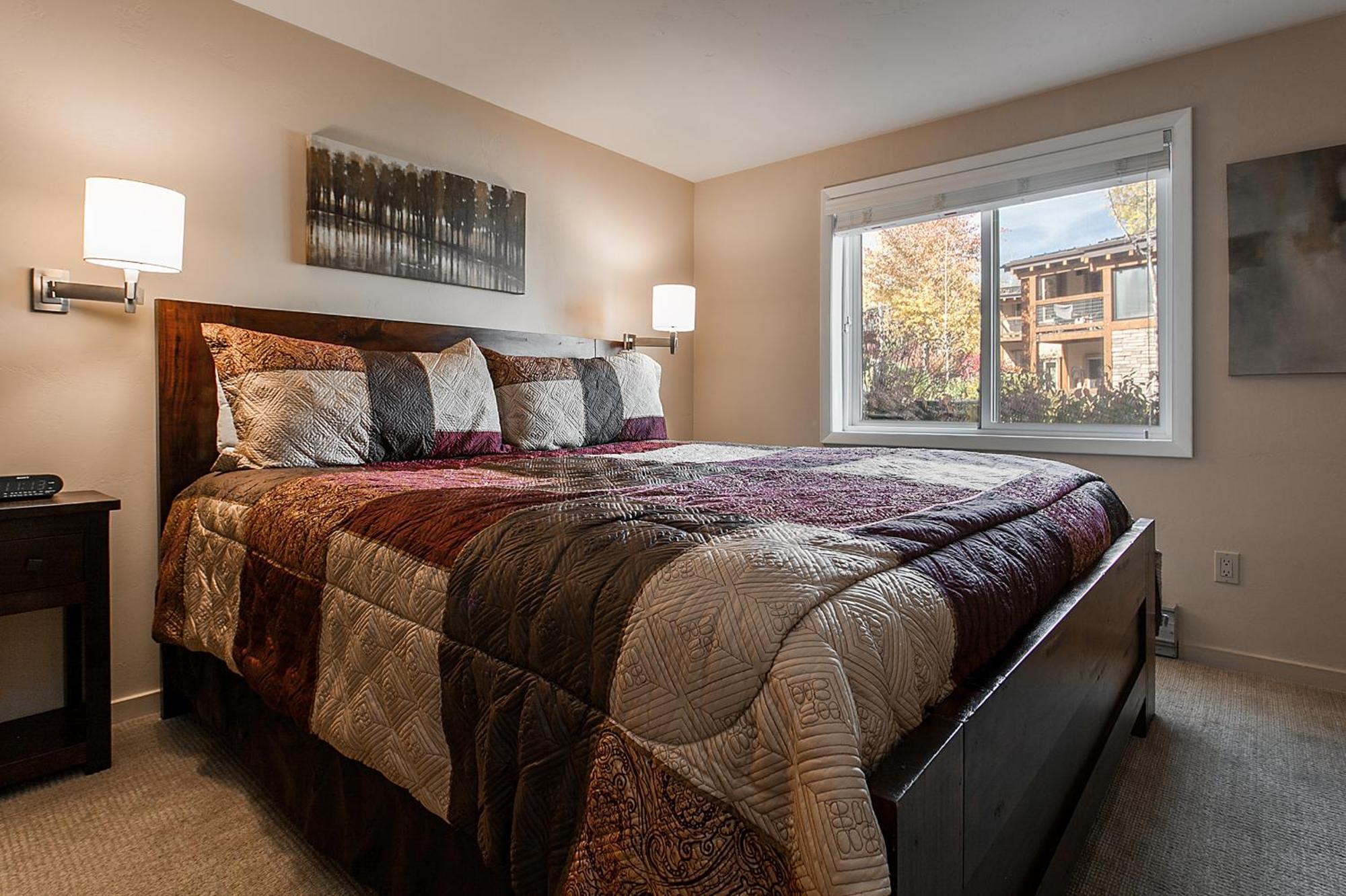 Terracehouse By Snowmass Vacations Apartment Snowmass Village Room photo
