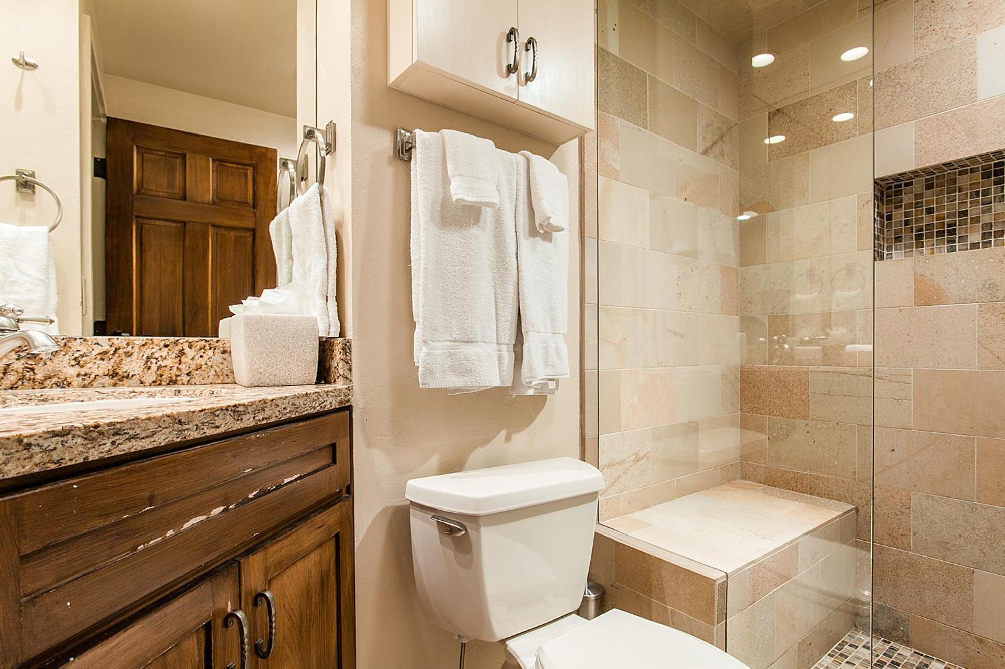 Terracehouse By Snowmass Vacations Apartment Snowmass Village Room photo