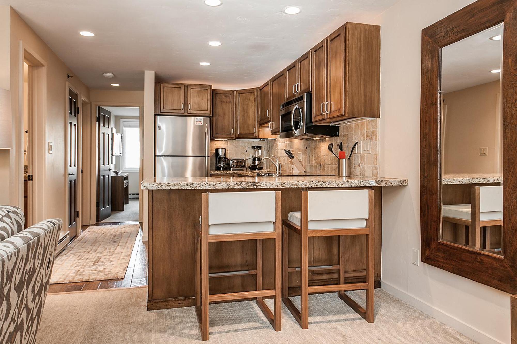 Terracehouse By Snowmass Vacations Apartment Snowmass Village Room photo